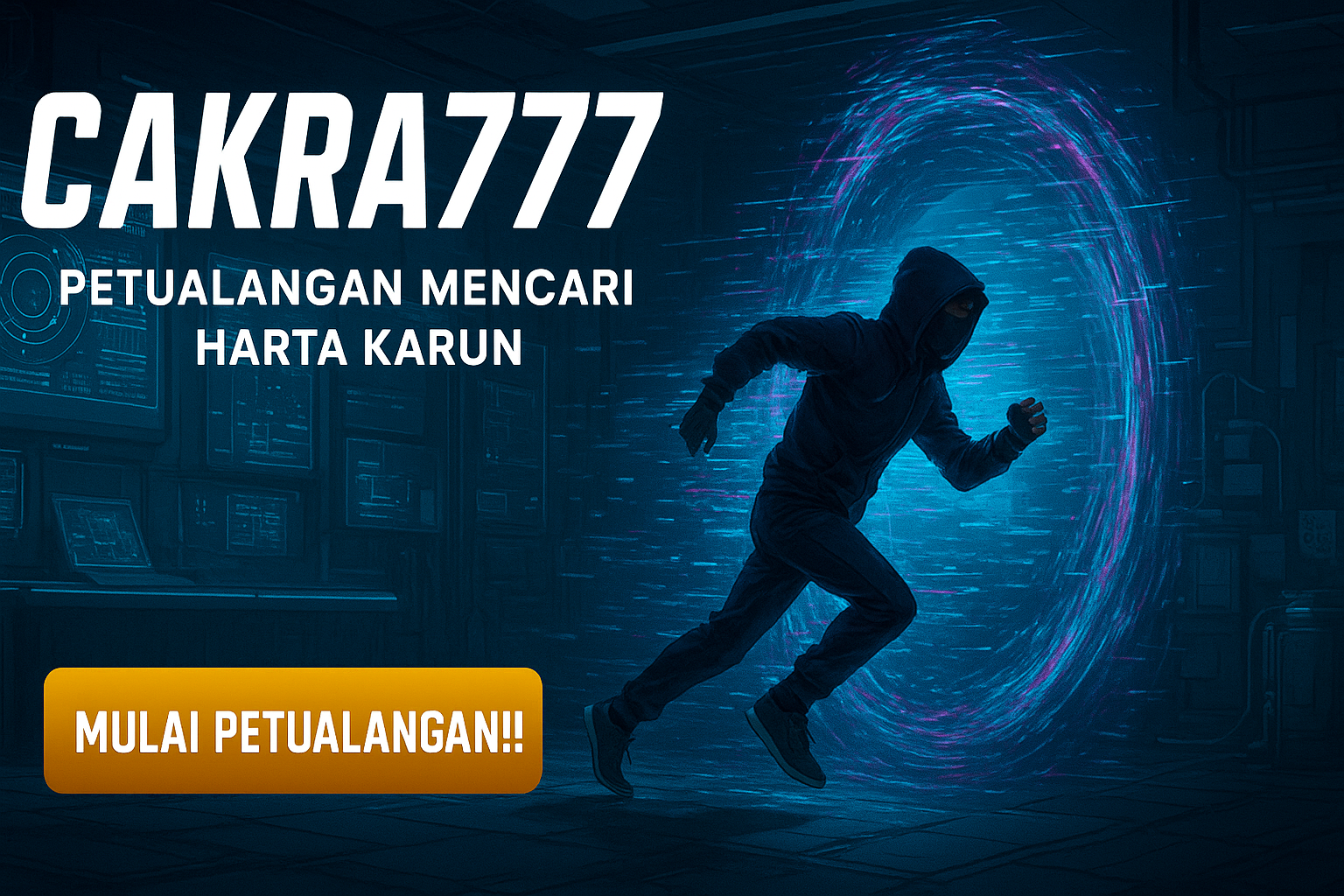 Mardani Ali Sera di kompleks parlemen, Senayan, Jakarta Pusat, Selasa (21/1/2025).