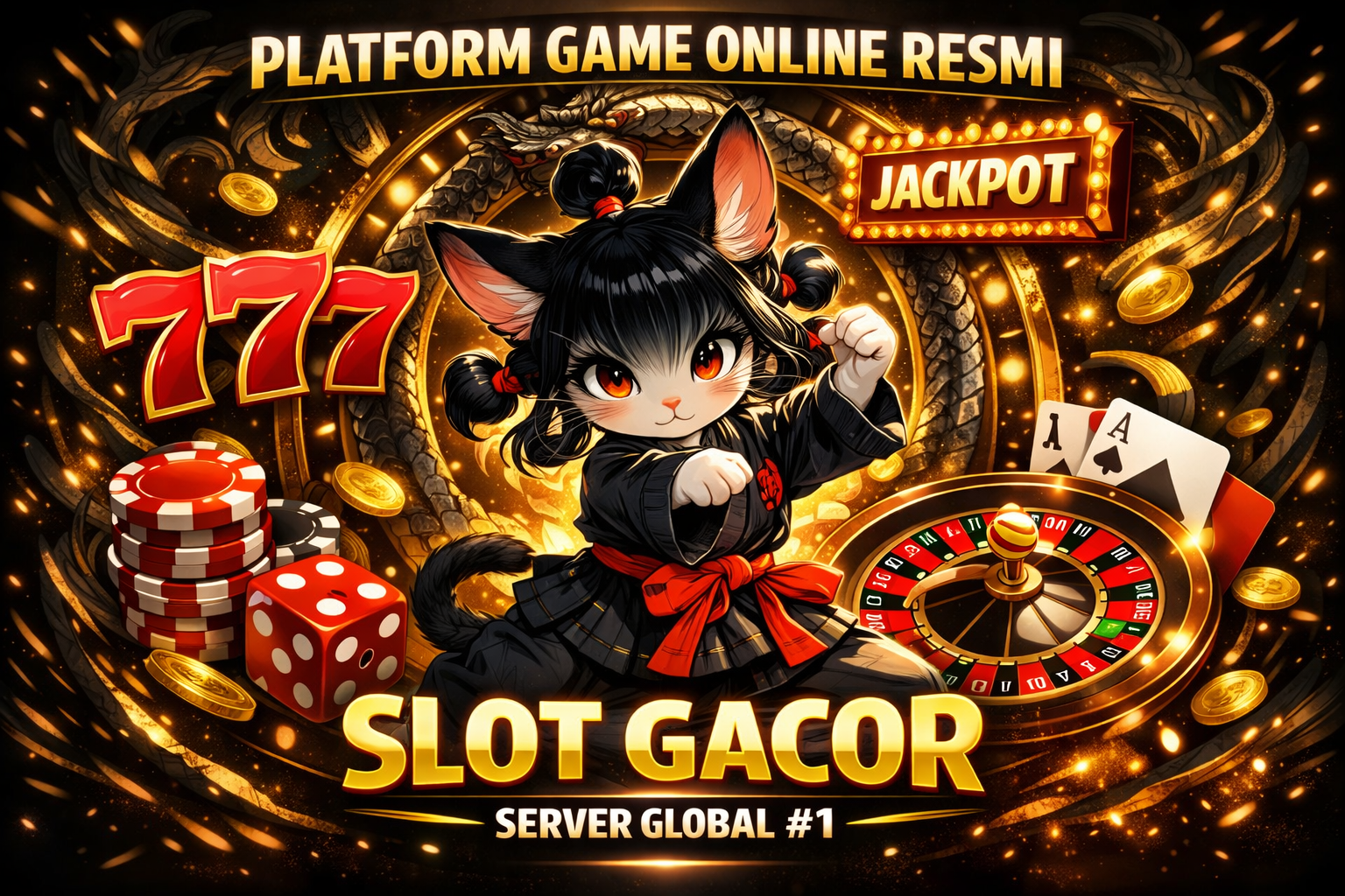 Mardani Ali Sera di kompleks parlemen, Senayan, Jakarta Pusat, Selasa (21/1/2025).